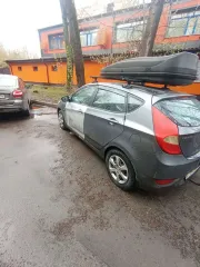 Прицеп МЗСА 817710, 2017 года выпуска, идентификационный номер: (VIN) X43817710H0009007