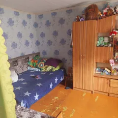 1/15 доли в праве на 62,3 кв.м, г. Воронеж, ул.Графская, 7, 1/15 доля в праве на жилой дом, площадь: 62,3кв.м, адрес (местонахождение): г. Воронеж, ул.Графская, 7, кадастровый номер: 36:34:0116002:1175