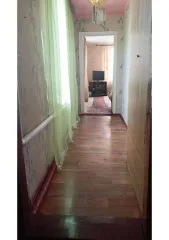 Доли квартиры 62,8 кв.м, Оренбургская область, Саракташский район 1/4 доля квартиры в Оренбургской обл. еще 1/4 доля квартиры в Оренбургской обл. еще 1/4 доля в праве на жилое помещение, площадь: 62,8кв.м., адрес (местонахождение): Оренбургская область, Саракташский район, п. Саракташ, ул…