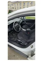 Citroen C5 2012 года, 150 лс, 241417 км. Автомобиль легковой, марка: Citroen C5, модель: Citroen C5, VIN: VF7RD5FN8CL525494, гос. рег. номер: В708ТС716, год изготовления: 2012.