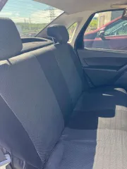 LADA Granta, 2020 Автомобиль легковой, марка: LADA GRANTA, модель: LADA GRANTA, VIN: XTA219010M0747831, год изготовления: 2020
