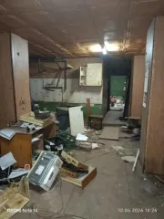 Нежилое помещение 181,2 кв.м, подвал, Рязанская область, г. Рязань, с кадастровым номером 62:29:0070048:1593, назначение: нежилое, площадью 181,2 кв.м, подвал № 0, расположенное по адресу: Российская Федерация, Рязанская область, г.о. город Рязань, г. Рязань, ул. Дзержинского, д. 7, помещ. Н9…