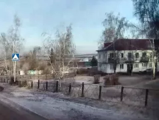 Помещение. Назначение: жилое. Площадь: 31,1 кв.м. Этаж: 2 Кадастровый номер 63:26:1703006:970 Вид права: собственность
Адрес: Самарская область, Красноярский район, с. Хилково, ул. Ленина, д. 1,кв.5