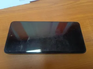 Tecno BG6 2024 сотовый телефон марки модели : Tecno Spark Go 2024 Tecno BG6,imei 354282577974187 — 1 шт.