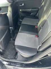KIA Rio, 2016, VIN-номер Z94CB41BBHR381785. С имуществом можно ознакомиться по предварительному согласованию с арбитражным управляющим по средствам отправления заявки управляющему на электронную почту bankrot-sale@mail.ru.