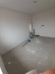 Дом 108,5 м² и участок 871 м², Астраханская область. Земельный участок, общей площадью 871 м2, кадастровый (условный) номер: 30:09:050302:548, Жилой дом, площадью 108,5 м2, кадастровый (условный) номер: 30:09:050302:858, расположенные по адресу: Астраханская область, Приволжский р-н, п…