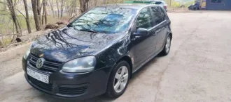 Volkswagen Golf 2008 Volkswagen Golf, 2008 года, 102 лс, 269558 км Транспортное средство: Volkswagen Golf, идентификационный номер (VIN номер): WVWZZZ1KZ9W127267, год выпуска: 2008, гос.номер М703МВ102