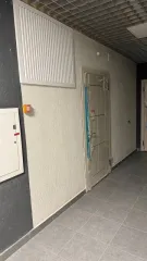 Кладовая 1,1 кв.м, Рязань. Складское помещение, площадь 1,1 кв.м., назначение: Складское помещение, адрес (местонахождение): Российская Федерация, Рязанская область, городской округ город Рязань, город Рязань, улица Земнухова, дом 3, помещение Н124, кадастровый (условный) номер: 62:29:0061005:3531…