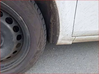 Lada Vesta, 2023 года, 106 лс, 200000 км, VIN: XTAGFL110P0691521