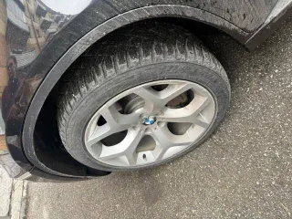Bmw X6 2011 года, 407 лс, 245000 км, полный привод, АКПП. Автомобиль модель: БМВ Х6 XDRIVE 50I; год выпуска: 2011г., идентификационный номер (VIN) X4XFG81120L287256; категория: В; модель, № двигателя N63B44A 20534956, шасси (рама) отсутствует; кузов (кабина, прицеп) X4XFG81120L287256, ПТС №…