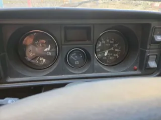 ВАЗ 21043, 2001, автомобиль ВАЗ 21043 2001 г.в., VIN ХТА21043010815009