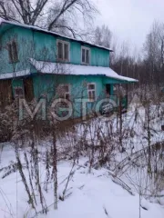 Земельный участок в Башкортостане, 929+/-21 кв.м, Россия, Респ Башкортостан, р-н Иглинский, с с Надеждинский, СНО "Лесная Поляна" ЖБЗ-1, УЧ 41, кадастровый (условный) номер: 02:26:190402:3230 Для ведения индивидуального садоводства Дом, расположенный на земельном участке не капитальный, аварийный…