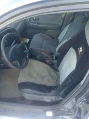 Kia Spectra (КИА СПЕКТРА), VIN XTKFB227260006268, регистрационный знак В103ТК62, цвет Серый. Тип ТС и год выпуска отсутствуют. Предмет залога находится у Залогодателя в собственности, что подтверждается Залогодателем и следующими документами: Свидетельство ТС № 9927884885, Паспорт ТС № 37НХ841977.