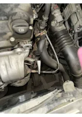 Opel Astra 2011 года выпуска. VIN: W0LPD2DC9CG043751. Находится на ответственном хранении в Екатеринбурге, Свердловская область. Ознакомление по предварительной записи по телефону +7 922 766 68 21. Запрос документов и фотографий по адресу: baklanova.arbitr@list.ru.