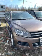 VOLKSWAGEN TOUAREG, идентификационный номер  VIN  XW8ZZZ7PZCG007362, государственный регистрационный номер М855АТ178, 2012 года выпуска, бензин  являющийся предметом залога ОБЩЕСТВА С ОГРАНИЧЕННОЙ ОТВЕТСТВЕННОСТЬЮ  ПРОФЕССИОНАЛЬНАЯ КОЛЛЕКТОРСКАЯ ОРГАНИЗАЦИЯ  АЛАМО КОЛЛЕКТ   ИНН 5257185200, ОГРН…