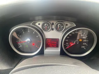 Ford Focus 2011, автомобиль марки FORD модель Focus 2011 г.в., VIN-номер X9FHXXEEDHBD69523.
