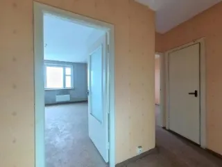 Жилое помещение 50.7 кв. м, Москва, Волжский бульвар, д. 8, к. 2, кв. 86, этаж 15, кадастровый номер: 77:04:0002005:9469.