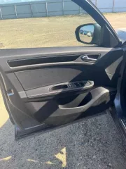 Renault Arkana, 2019, VIN X7LRJC4D163963433