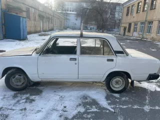 Продажа движимого имущества, находящегося в муниципальной собственности «Лицей №11 Ворошиловского района Волгограда» Транспортное средство LADA-210540, год выпуска 2008, идентификационный номер (VIN) ХTA21054082137123 
Государственный регистрационный знак: М855АК34  
Дата государственного…