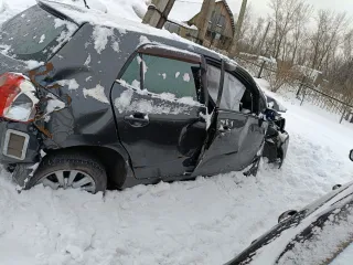 Toyota Auris ТОЙОТА АУРИС, идентификационный номер (VIN) SB1KV56E50F062442, наименование (тип) ЛЕГКОВОЙ КОМБИ (ХЭТЧБЕК), категория В, № шасси (рамы) ОТСУТСТВУЕТ, № кузова SB1KV56E50F062442, цвет кузова (кабины, прицепа) СЕРЫЙ. С имуществом можно познакомиться по адресу: Новосибирская обл…