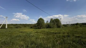 Земельный участок 1382 кв.м, КН 50:08:0080109:531, Московская область, площадь земельного участка: 1382, кадастровый номер земельного участка: 50:08:0080109:531, основной вид разрешенного использования: 2.1