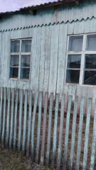 1/3 доли квартиры 42,8 кв.м, Новосибирская область, 1/3 доля квартиры в Новосибирской обл., еще 1/3 доля квартиры в Новосибирской обл., еще доля в праве собственности в размере 1/3 на жилое помещение площадью 42,8 кв.м, с кадастровым номером: 54:02:010901:154, адрес: Новосибирская область, р-н…