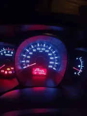 Kia Rio 2015, VIN: Z94CB41ABGR331599, госномер С695АТ716