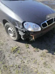 ВАЗ 21074 2004, ЗАЗ ШАНС 2001, CITROEN C4 2005. Автомобиль ВАЗ 21074, VIN XTA21074041912473, 2004 г.в., без г.р.з., 1 шт. Автомобиль ЗАЗ ШАНС, 2001 г.в., г.р.з. О693КХ29, VIN Y6DTF69Y0B0290050, 1 шт. Автомобиль CITROEN C4, 2005 г.в., г.р.з С101ХТ29, VIN VF7LCNFUC74200123, 1 шт. Единый лот…