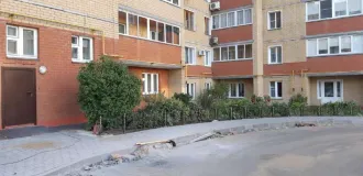 Нежилое помещение 124,1 кв.м Кировская область г.Киров ул.Ленина д.191 кадастровый номер 43:40:000459:3739