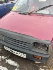 Автомобиль ВАЗ 21150, г/н С484СУ69, VIN XTA21150043814791. Автомобиль ВАЗ-21140, г/н С648ТУ69, VIN XTA21140053943007. Автомобиль Лада 210740, без г/н, VIN XTA21074092885478. Автомобиль ЗАЗ Chance, без г/н, VIN Y6DTF698KB0272581. Лада 210540, г/н Е484НУ69, VIN XTA210540A2181349. Автомобиль ВАЗ…