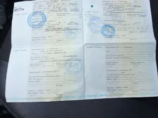 Chevrolet Niva 2013 Легковой автомобиль Шевроле, модель: Нива, год изготовления: 2013, VIN: X9L21230000463071 <p>Легковой автомобиль, марка: Шевроле, модель: Нива, год изготовления: 2013, VIN: X9L21230000463071. Адрес стоянки имущества: Республика Татарстан, г. Казань, ул. Ленина, д. 66. Сотрудник…