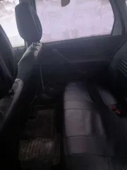 ЛАДА ГРАНТА 2018 Автомобиль легковой, марка: ЛАДА 219010 ЛАДА ГРАНТА, модель: ЛАДА 219010 ЛАДА ГРАНТА, VIN: XTA219010J0532188, год изготовления: 2018
