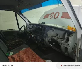 РЕНО АСМП 1 АВС 196800 СПЕЦ. САНИТАРНАЯ марка, модель                                        РЕНО АСМП 1 АВС 196800       регистрационный знак                         У347КЕ51      идентификационный номер (VIN)     X8919680080ЕА0033      год выпуска                                           2008   …