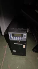 Прибор для ЭТЛ SINUS-3600