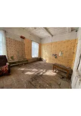 Доля 3/4 квартиры 65,1 м², Мордовия, Чамзинский р-н, 1/4 доля квартиры в Мордовии, еще 1/4 доля квартиры в Мордовии, еще 1/4 доля в праве на жилое помещение, площадь: 65,1кв.м., адрес (местонахождение): Российская Федерация, Республика Мордовия, м.р-н Чамзинский, с.п. Медаевское, с. Мачказерово…