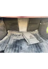 LADA Priora 2013 года, VIN: XTA217030D0446600.