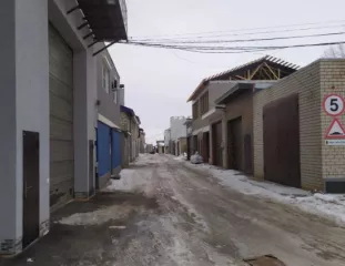 Земельный участок, кадастровый  номер 63:09:0103035:103   категория земель: земли населенных  пунктов  вид  разрешенного использования:  водный транспорт   местоположение: Местоположение  установлено  относительно ориентира,  расположенного в границах  участка. Почтовый адрес ориентира:  Российская…