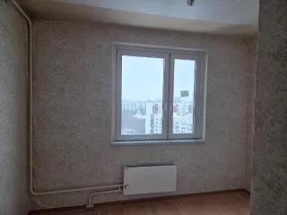 Жилое помещение, 112,4 кв. м, Москва, Ясный проезд, д. 14, кв. 185. Жилое помещение по адресу: г. Москва, проезд Ясный, д. 14, кв. 185, общей площадью 112,4 кв. м (этаж № 17), кадастровый номер: 77:02:0006002:12362. Вид жилого помещения: жилое. Общая площадь: 112,4.