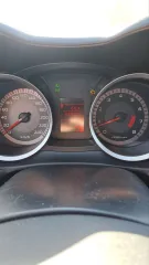 Mitsubishi Lancer, 2008 автомобиль марки Mitsubishi Lancer, 2008 года выпуска, VIN JMBSNCY4A8U007150. Ознакомиться с имуществом можно с момента публикации сообщения о продаже имущества и до окончания приема заявок по предварительной записи с организатором торгов по телефону: 89605442246, эл. почте…