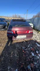 Renault Logan 2015 года, VIN X7L4SKAV453010347, госномер М348НР21. Hyundai Solaris, VIN Z94CT41CADR229145, госномер Н355КХ21, белый. На оба автомобиля наложены ограничения (арест/залог, информация на сайтах ГИБДД и реестра залогов). Сведения о наличии ключей, документов, комплектности и…