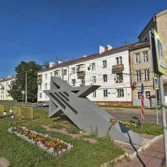 Нежилые помещения 114,6 кв.м, Тольятти, Матросова ул., 2. Объект аренды, площадь 114,6 кв. м, номера на поэтажном плане: этаж 2, помещения № 12,12а,13-22, адрес (местонахождение) объекта: 445012, Самарская обл, Тольятти г, Матросова ул, дом № 2. Общая площадь: 114.6.