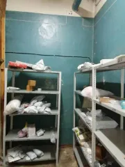 Помещение 71.9 кв.м в Ульяновске по адресу: Ульяновская область, г. Ульяновск, ул. Маяковского, д. 18/47, помещ. 1-5. Кадастровый номер: 73:24:040109:519. Тип объекта: Помещение, вид сооружения: Иное, полезная площадь 71.90 кв.м, год постройки 1963. Есть возможность приобретения за счет кредитных…