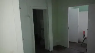 Объект аренды, площадь 149,6 кв. м, номера на поэтажном плане: этаж 1, пом. IV, ком. 1 - 18, адрес (местонахождение) объекта: Российская Федерация, город Москва, вн.тер.г. муниципальный округ Покровское-Стрешнево, улица Вишнёвая, дом 8/16, помещение 2/1 Объект аренды, площадь 149,6 кв. м, номера на…