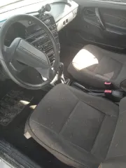 ВАЗ 21150, ВАЗ 211340, ВАЗ 21099, ВАЗ 211440, ВАЗ 21074, LADA 211440, мопеды Racer Challenger и Traffic 50. Автомобиль ВАЗ 21150, транспортное средство ВАЗ 211340, транспортное средство марки ВАЗ 21099, автомобиль ВАЗ 211440, автомобиль ВАЗ 21150 Lada Samara, автомобиль ВАЗ 21074, автомобиль LADA…