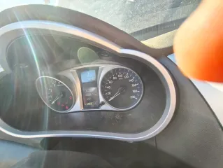 Datsun Mi-Do 2019 года выпуска, VIN Z8NFCABD0K0031610. Ознакомление с условиями, характеристиками и документацией осуществляется по предварительной заявке по телефону 89063978517 или на электронную почту 89063978517@mail.ru. Во избежание претензий относительно технического состояния и…