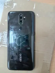 Годные остатки: 26 телефонов iPhone, Redmi, Samsung, INFINIX, MAXVI, XIAOMI, системный блок Veriton, электронная книга PocketBook в количестве 30 шт. (26 шт. мобильных телефонов, 1 шт. системный блок, 1 шт. электронная книга, 1 шт. чехол для электронной книги, 1 шт. блок питания для зарядки…