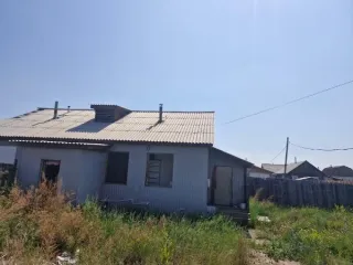 Квартира 25,9 м², назначение: жилое; кадастровый номер: 03:08:350101:4717; площадь: 25,9 кв.м.; этаж: 1; расположенная по адресу: Республика Бурятия, р-н Иволгинский, с. Поселье, ул. Капитальная, д.17, кв.4; общая площадь: 25.9; сведения об ограничениях и обременениях: согласно извещения о…