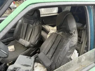 Автомобили: Toyota Mark II 1996, ВАЗ 21053, Kia Rio, Nissan Rixo, ВАЗ 21093, Volkswagen Passat 1990, Mercedes-Benz S320 1998, LADA 21074 транспортные средства - транспортные средства (по прямому назначению): 1. Тайота Марк 2, 1996 г.в., г/н Т588МТ69, кузов 6Х906702790, двигатель 6388009 2. ВАЗ…