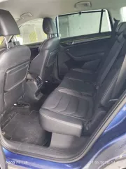 Skoda Kodiaq, 2018 г., гос. рег. знак К 069 РK 196, VIN XWBLD2NS6KH401939