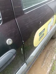 Lada Largus 2019, автомобиль марки Lada модель Largus 2019 г.в., VIN-номер XTARS035LK1186771. Дополнительную информацию, в том числе о порядке, дате, времени и месте ознакомления с имуществом, можно получить с момента публикации сообщения о торгах и до окончания периода приема заявок по будням с…